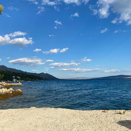 Villa Stjepanovic Трибань-Крушчица Экстерьер фото